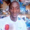 suleimanyakubu120