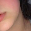 itx_noor3337