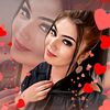 DİLİM_01
