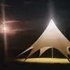 DIONIZOSinfo