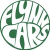 flynn.cars