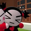 g4tosblxnkets