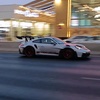 carspottingdubai0