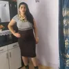 dragomirroza39
