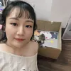 chumeonho86