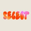 Select