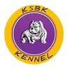 KSBK - Kaemp kennel