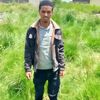 ebrahimebro917