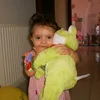efliii0