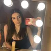 meganrose_xoxx