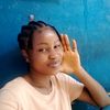 ariana_gold0