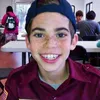 usavi8