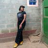 sonnymburu3