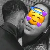 silvaax_23_