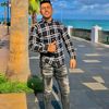 rezkallahmohamed85