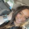 savannah.frost81