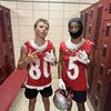 gabryel_mb13