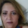 user494923618