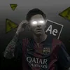 a_9__g
