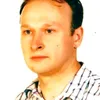 jozefko89
