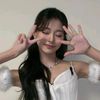 victoria._.chuw