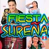 1fiesta.surenas