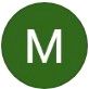 mohamedabdo6019