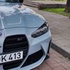 rusik_kld