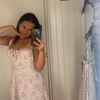abbyssupersecretact