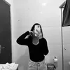 ericathaiss_