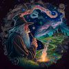 tolkien.up