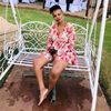 nondumisombekwambekwa4