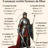 La puissancede l évangile🔥🔥