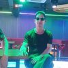 user2237702317618