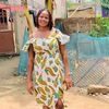benedicta1325