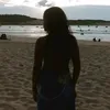 manu.de.araujo