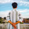 .sakib.patwary