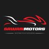 Sawan Motors