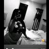 dadada_011