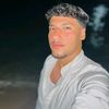 ahmedhekal1111