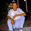 izzaddiinhasan