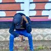 jerryot_.com