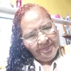 raimunda.gomes899