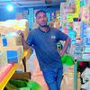 user3530078123233