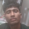 saroj.chaudhary62