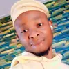 gbenga.festus4