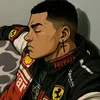 bcruz_019