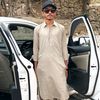 kd._baloch007