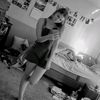 alyssa.watters