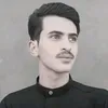 حـــــسيــטּ احمـد
